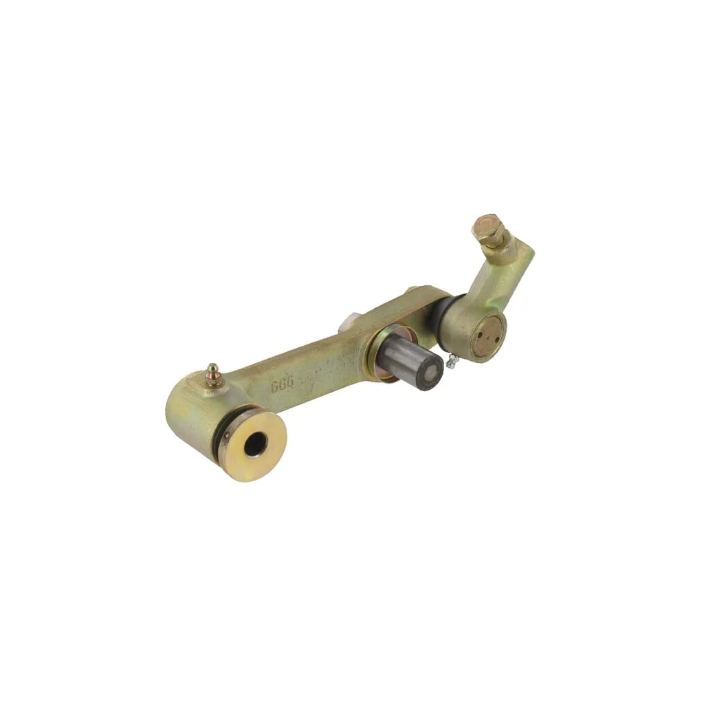 [AMAT2-96248] Cupa completă față spate autobuz 2671540
