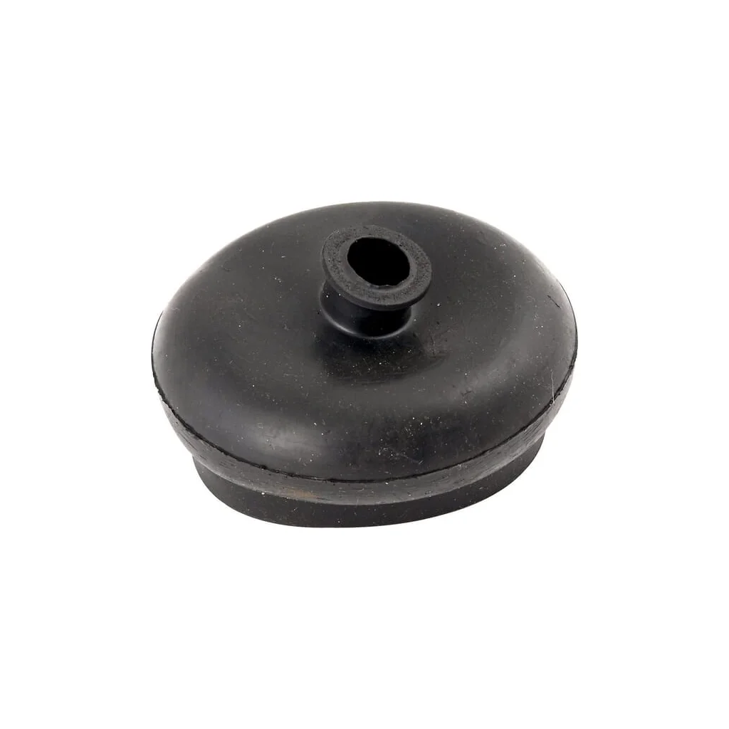 [AMAT2-96250] Element protector  levier schimbător viteze, de cauciuc 26900050011571