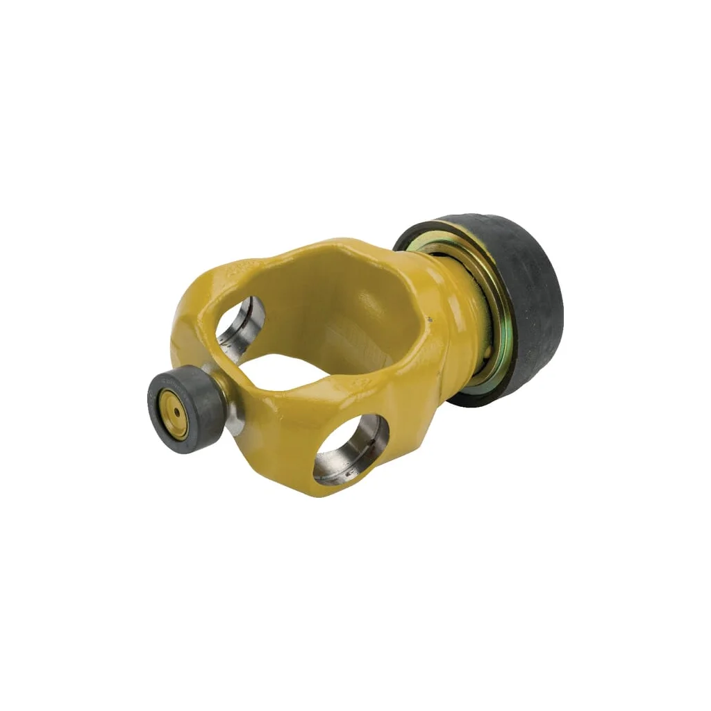 [AMAT2-96254] QSG P675 KNP1 3/4-6H 268461