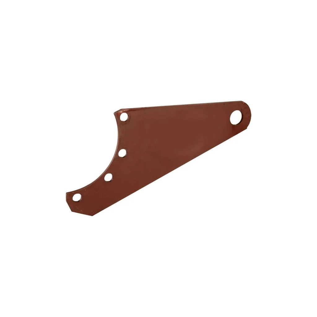 [AMAT2-96258] Placa lanţului lateral 26900050450090
