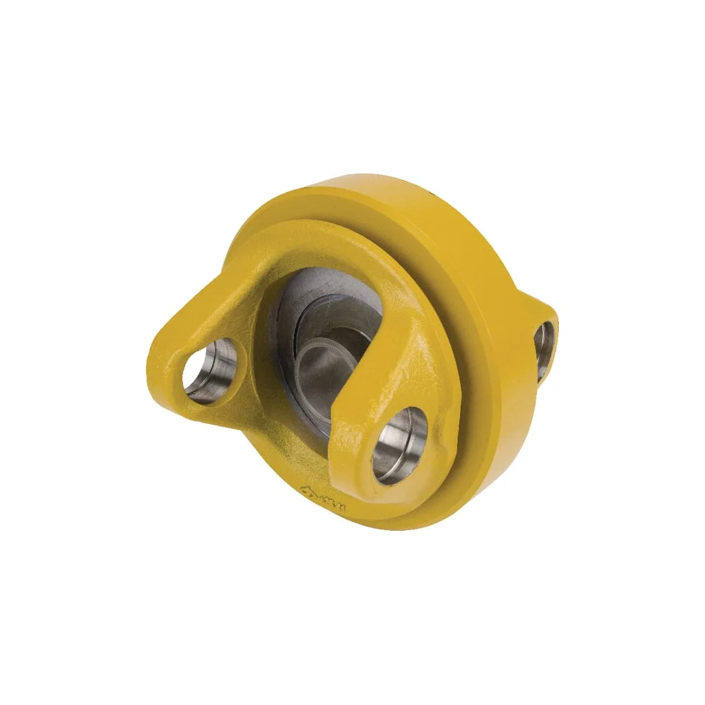[AMAT2-96268] DOPG P675 L124 D182 264100