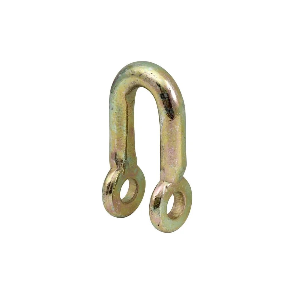 [AMAT2-96271] Ureche lanţ lateral 26900050021210