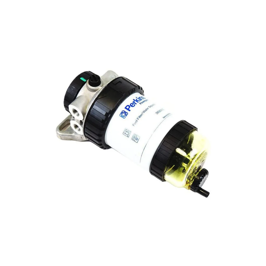 [AMAT2-96283] Ansamblu filtru de combustibil 2656F810