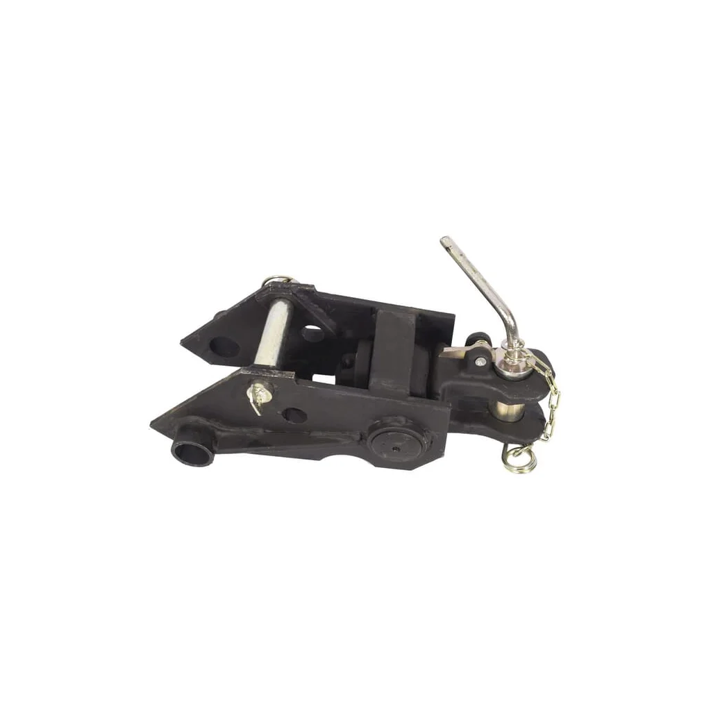 [AMAT2-96284] Ramificaţie transport 26900046551001