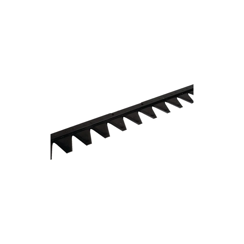 [AMAT2-96286] Lamă tăiere inferioară 0.97m 10sec. ESM 2650830