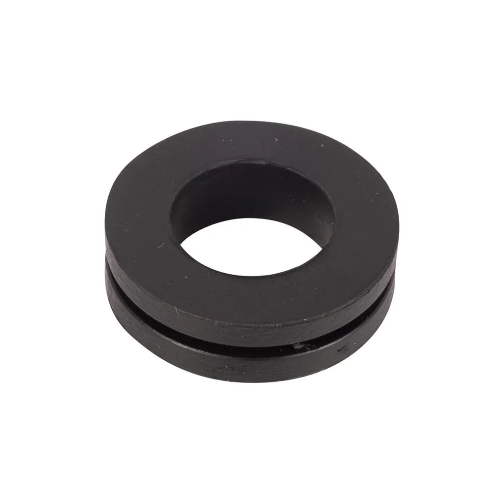 [AMAT2-96289] Garnitură 265600130