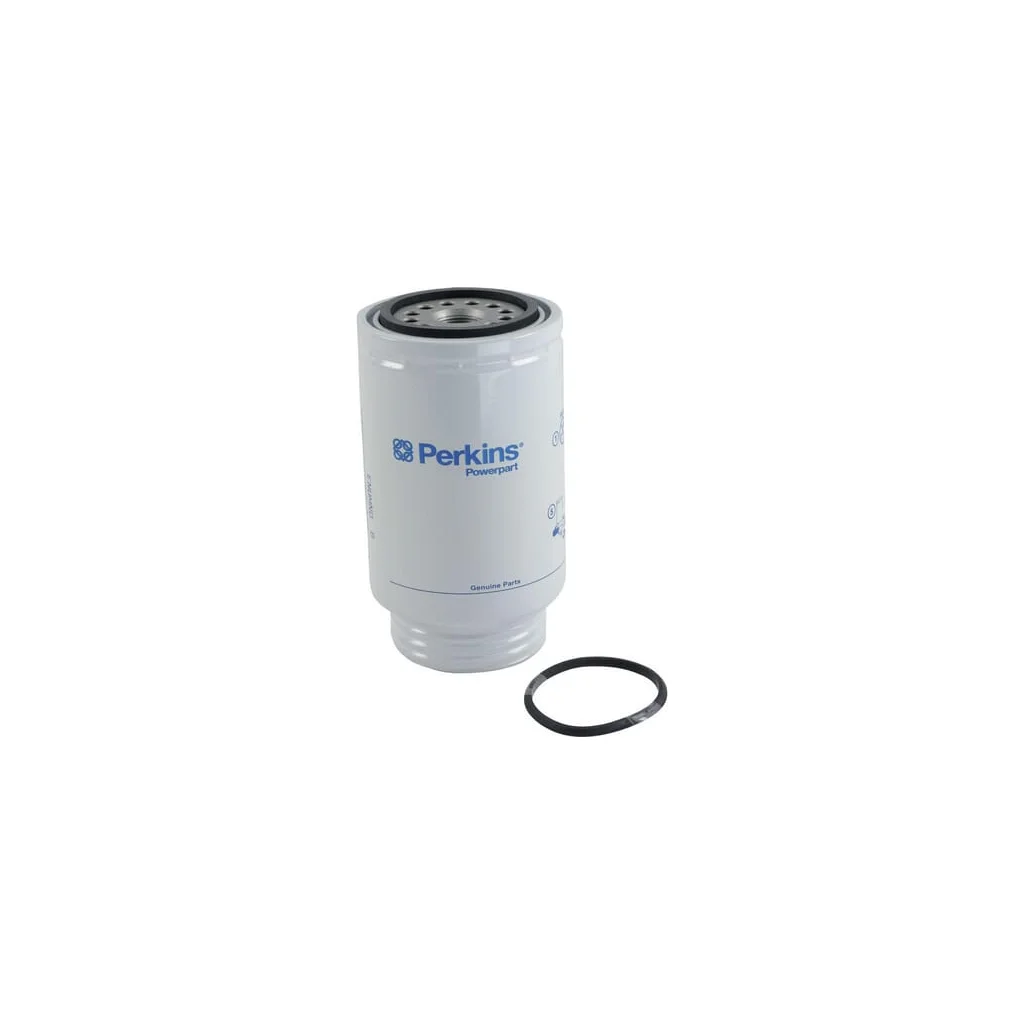[AMAT2-96290] Filtru de combustibil Perkins 2656F853