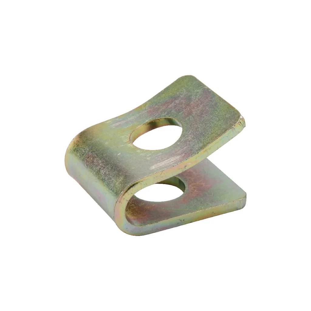 [AMAT2-96297] Suport de dinte 2650611KR