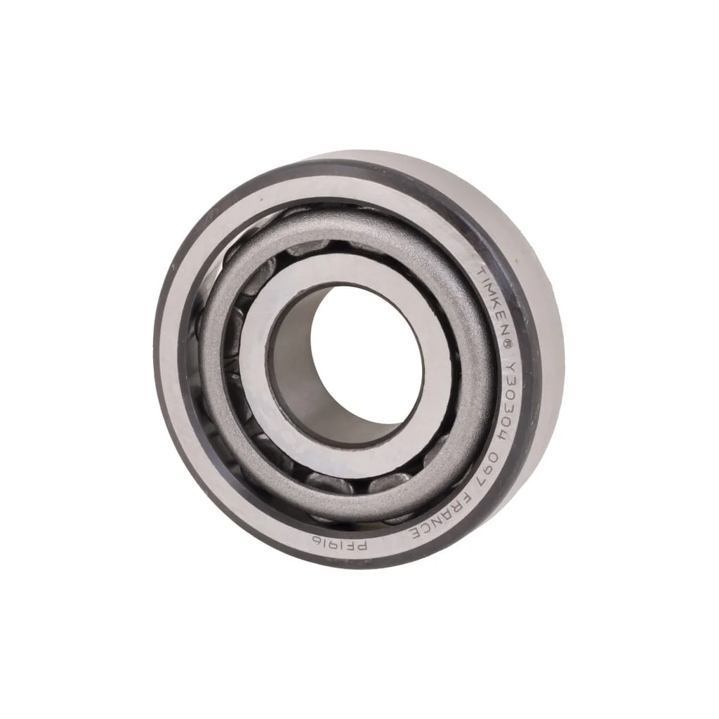 [AMAT2-104537] Rulment cu role conice 20x52x16.25mm Timken 30304
