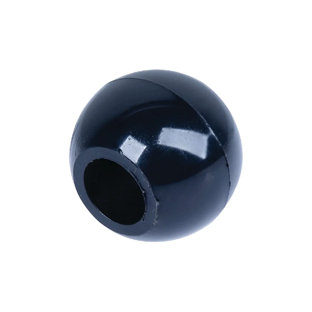 [AMAT2-104538] Dispozitiv de ghidare pentru bolţului melcului, Ø 13 mm 303543388400