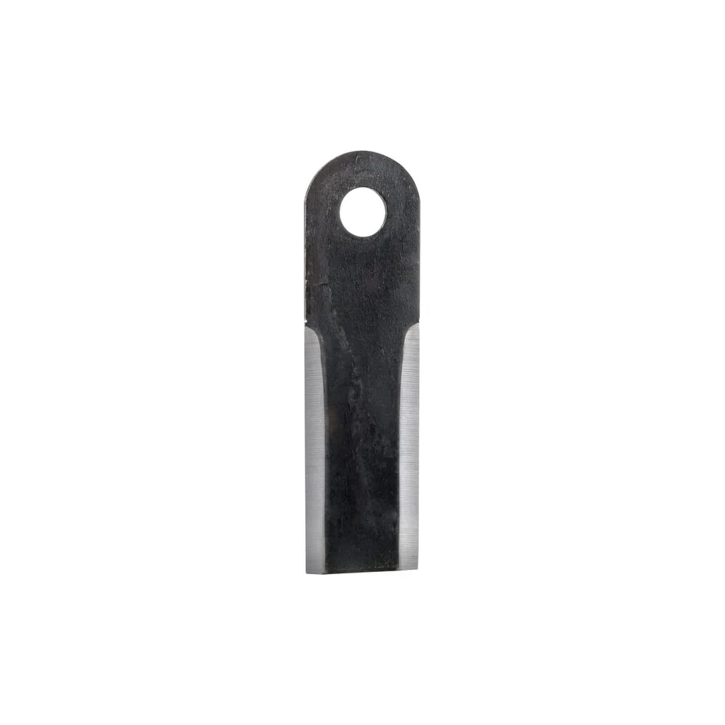 [AMAT2-104539] Cuţit tăiere 3020505070002