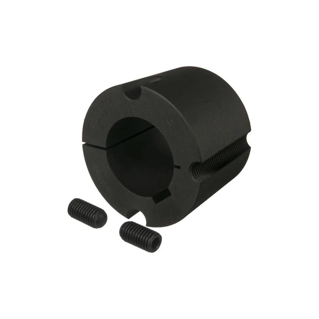 [AMAT2-104545] Bucșă Taperlock 55 mm 303055TLKR