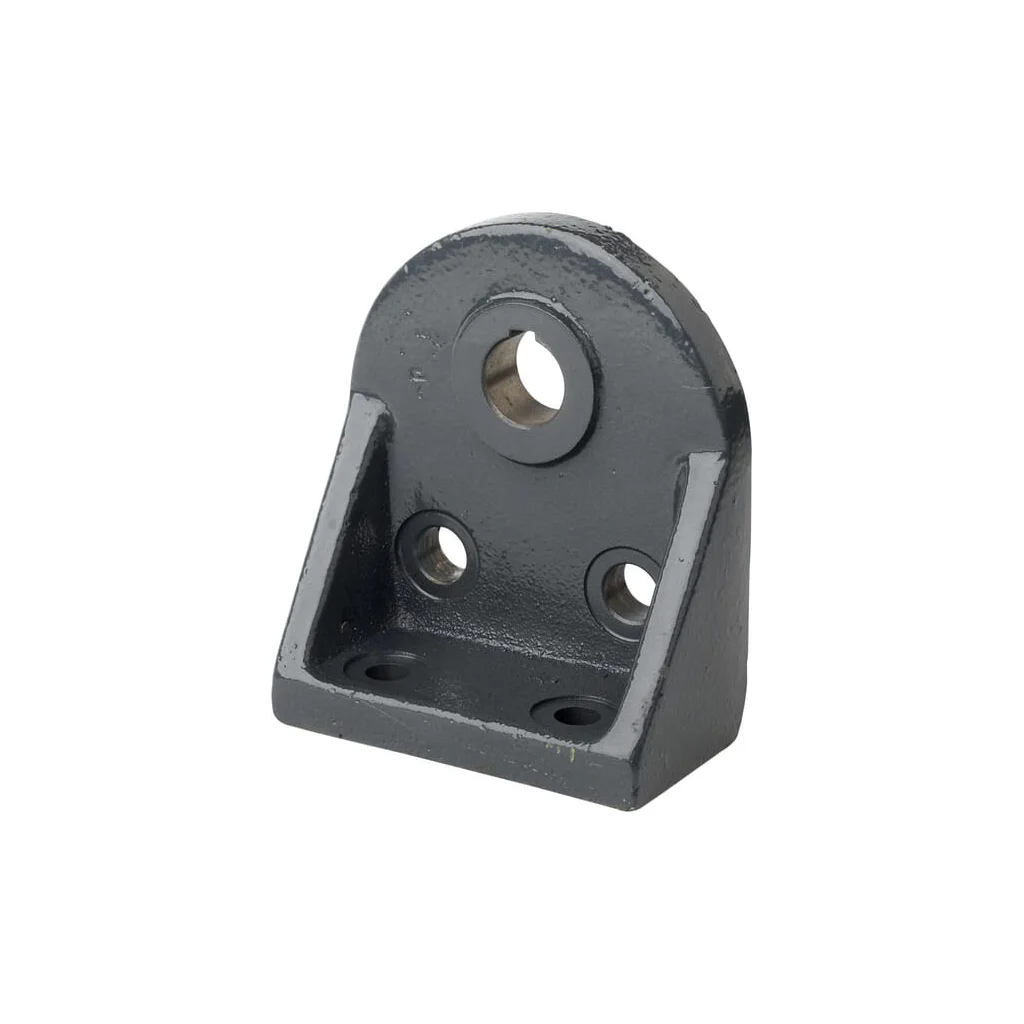 [AMAT2-104546] Dispozitiv de prindere al dispozitivului punere în mişcare accesoriile de tăiere 3025677730