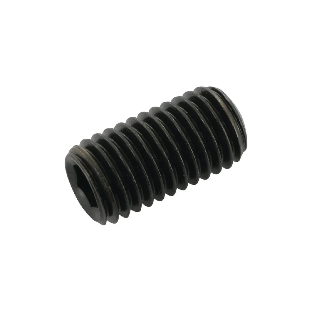 [AMAT2-104557] Știft filetat orificiu hexagonal 5 / 8" 1-1 / 4" Kramp 3020INB58