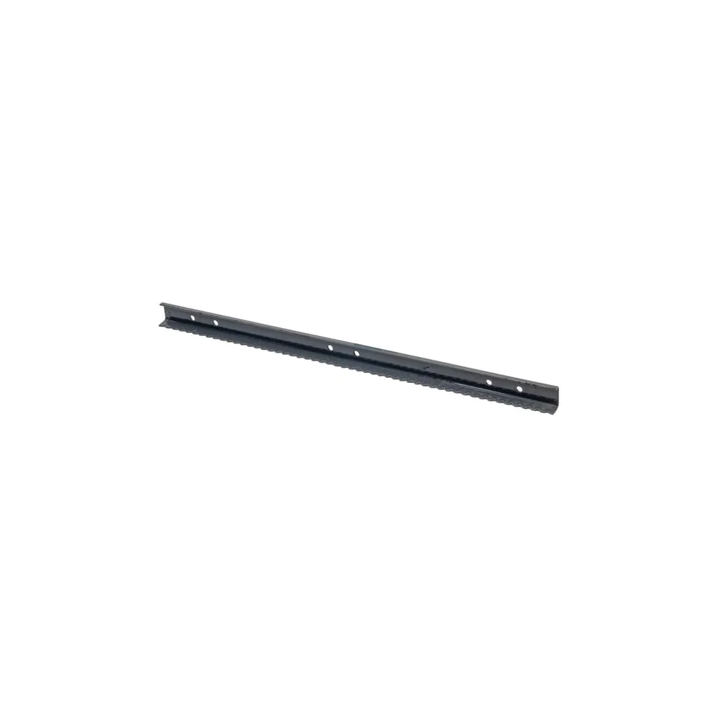 [AMAT2-104568] Bară transportor 3025645232