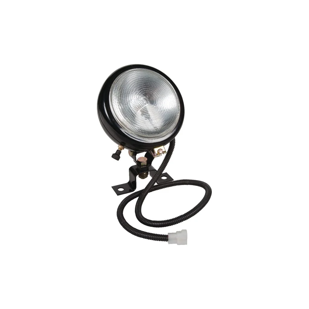 [AMAT2-99409] Lumină de lucru 28039015020