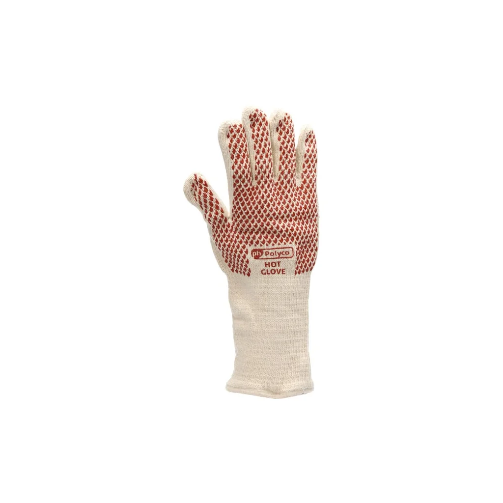 [AMAT2-99418] Mănuși de la Betex 279998