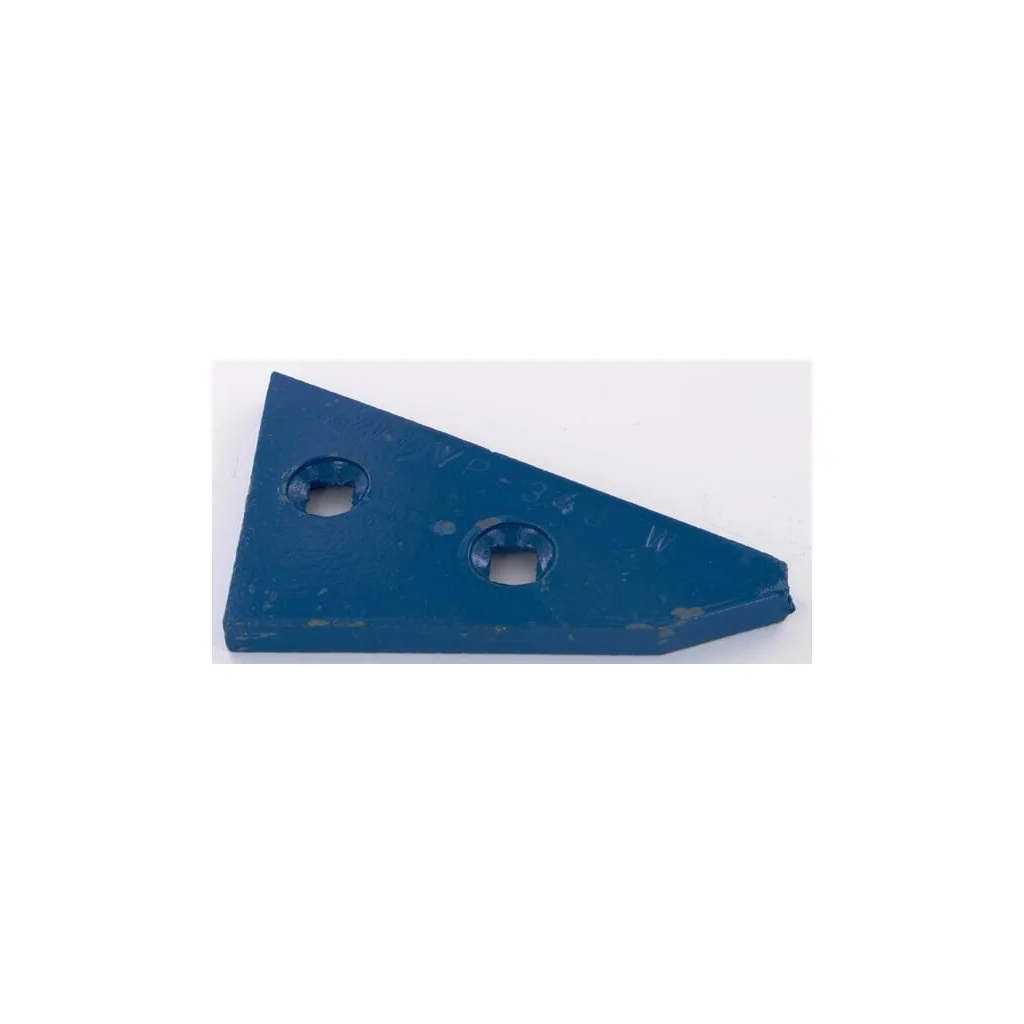 [AMAT2-99422] Plaz YP-340 Rabe 27600601
