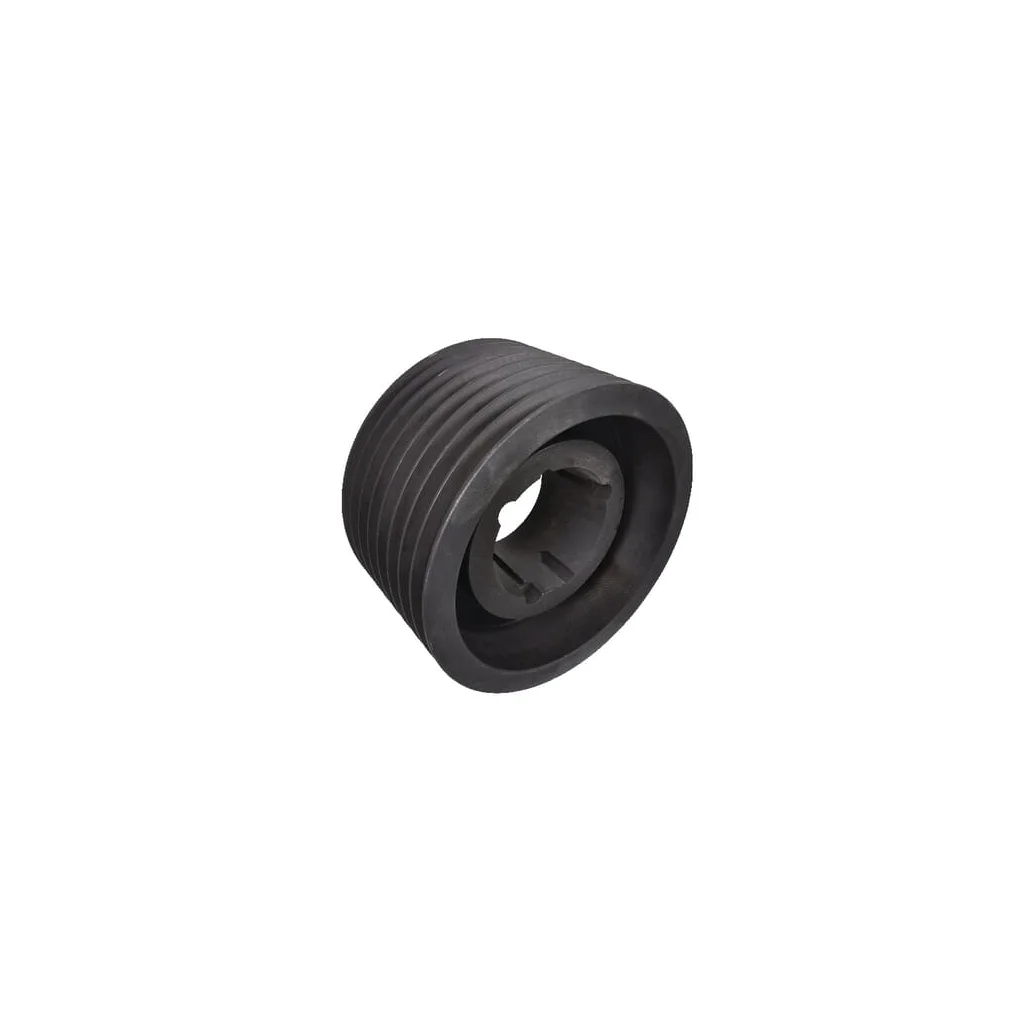[AMAT2-99431] Fulie curea trapezoidală cu 8 canale profil B sau SPB, diametru 287mm, pentru bucșă de blocare conică 3535, Optibelt 280B8TL