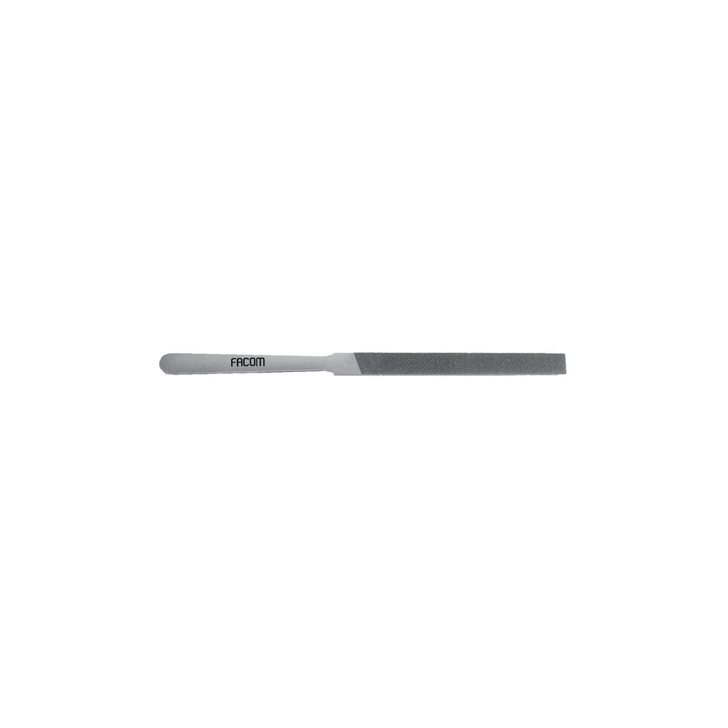 [AMAT2-99434] Pilă lată 130mm 276