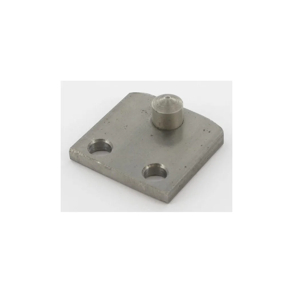 [AMAT2-96309] Placă cu cep ESM 2670610