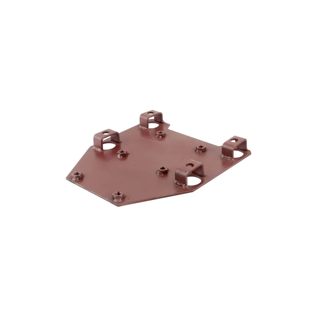 [AMAT2-96312] Consolă scaun 26900046671010