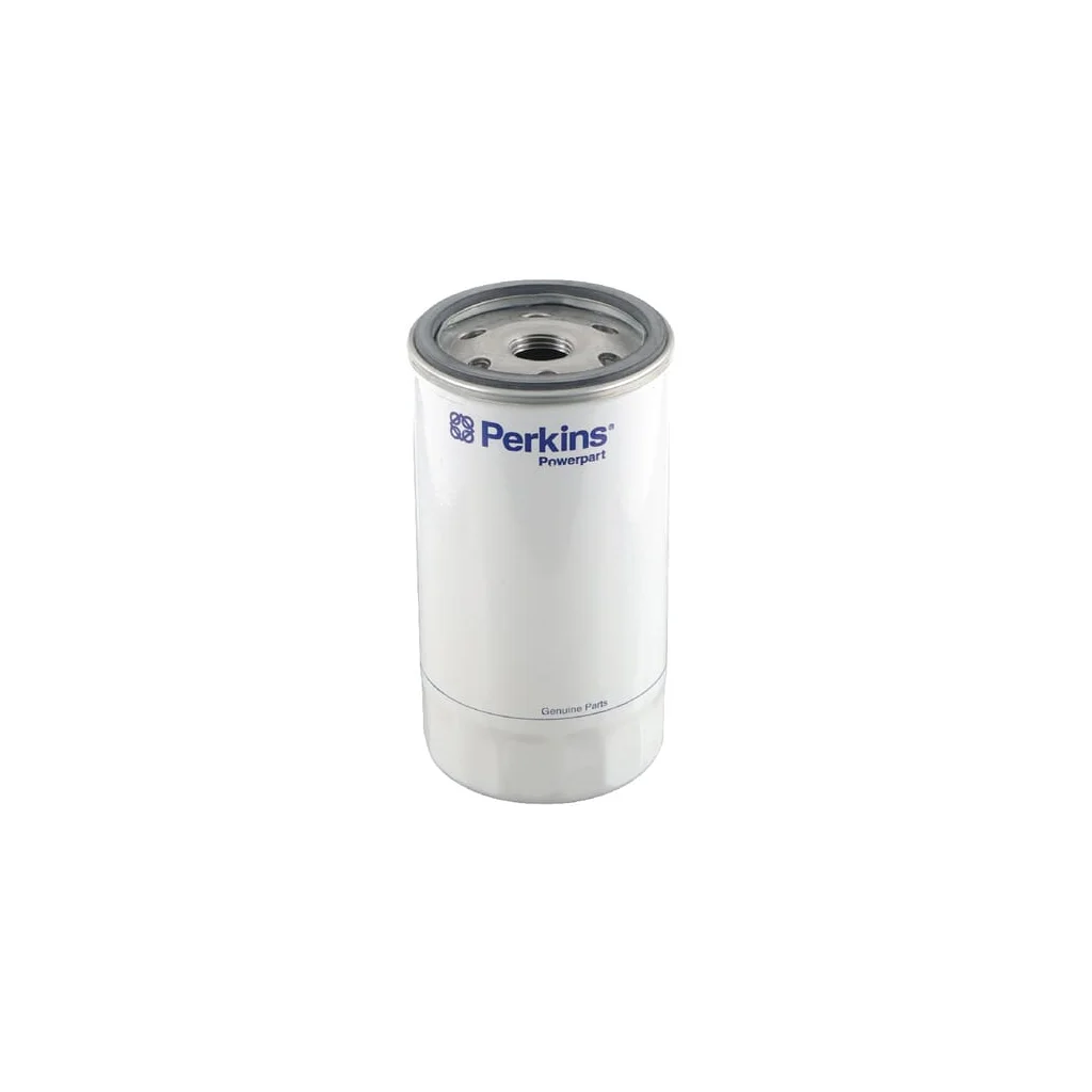 [AMAT2-96320] Filtru de ulei Perkins 2654408