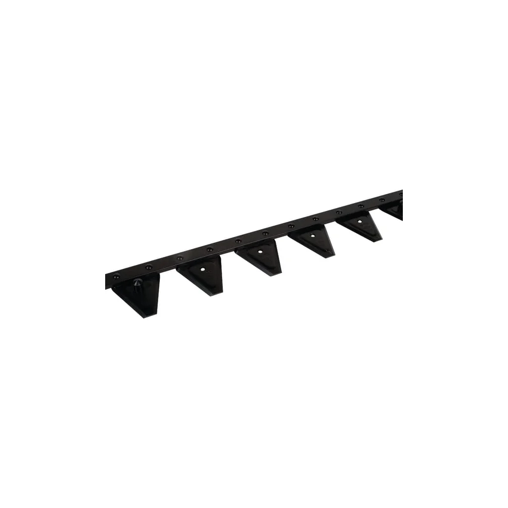 [AMAT2-96338] Cuțit inferior 1280mm 2650040