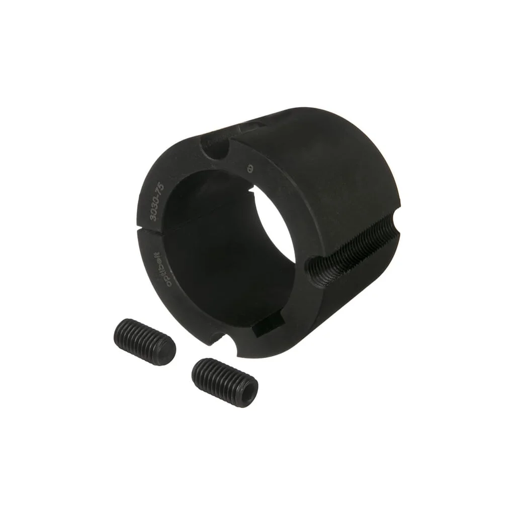 [AMAT2-104588] Bucșă Taperlock 75 mm 303075TLKR