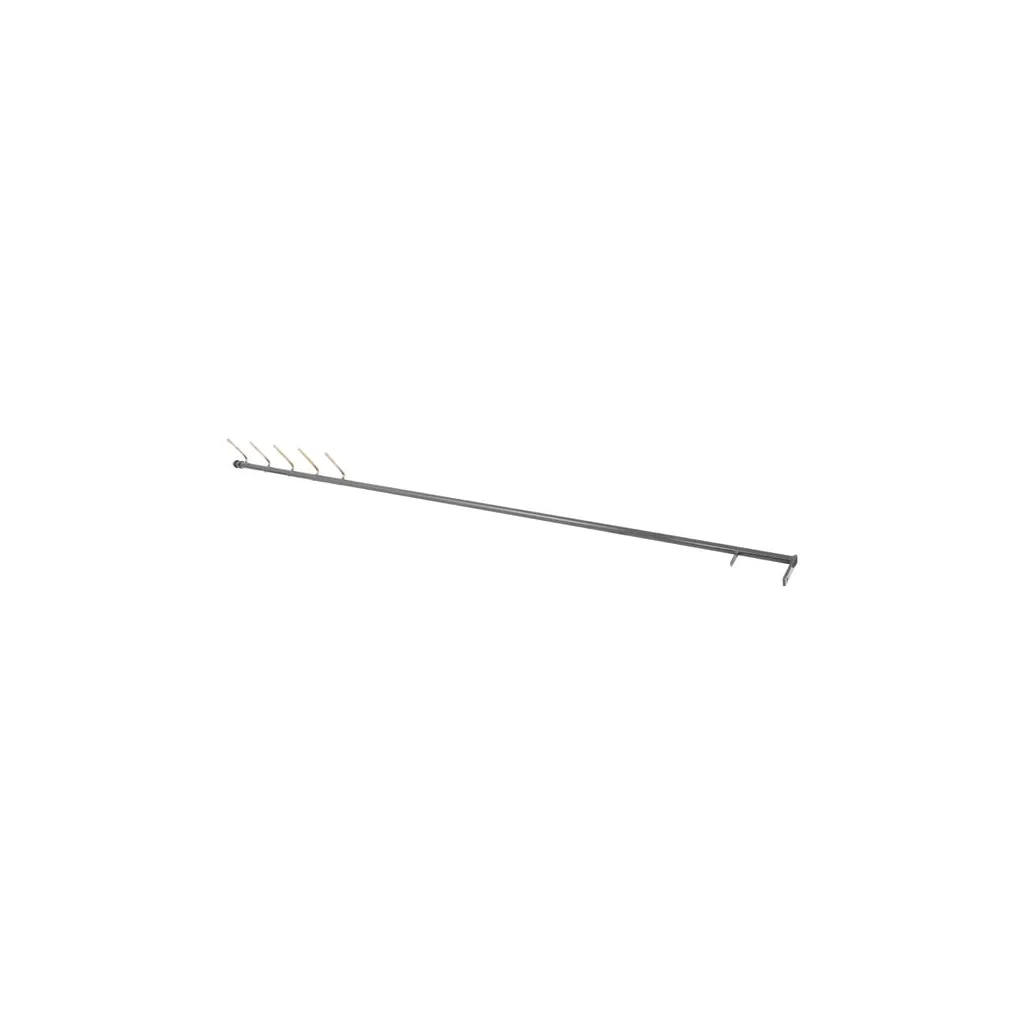 [AMAT2-104596] Ţeava heder-ului, 2285 / 3,60 3025612432