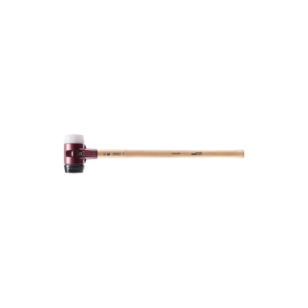 [AMAT2-104606] Baros 80 mm 3027081