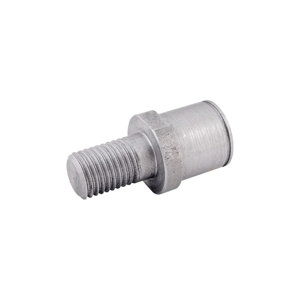 [AMAT2-104613] Bulon, L-67 mm 3025705054