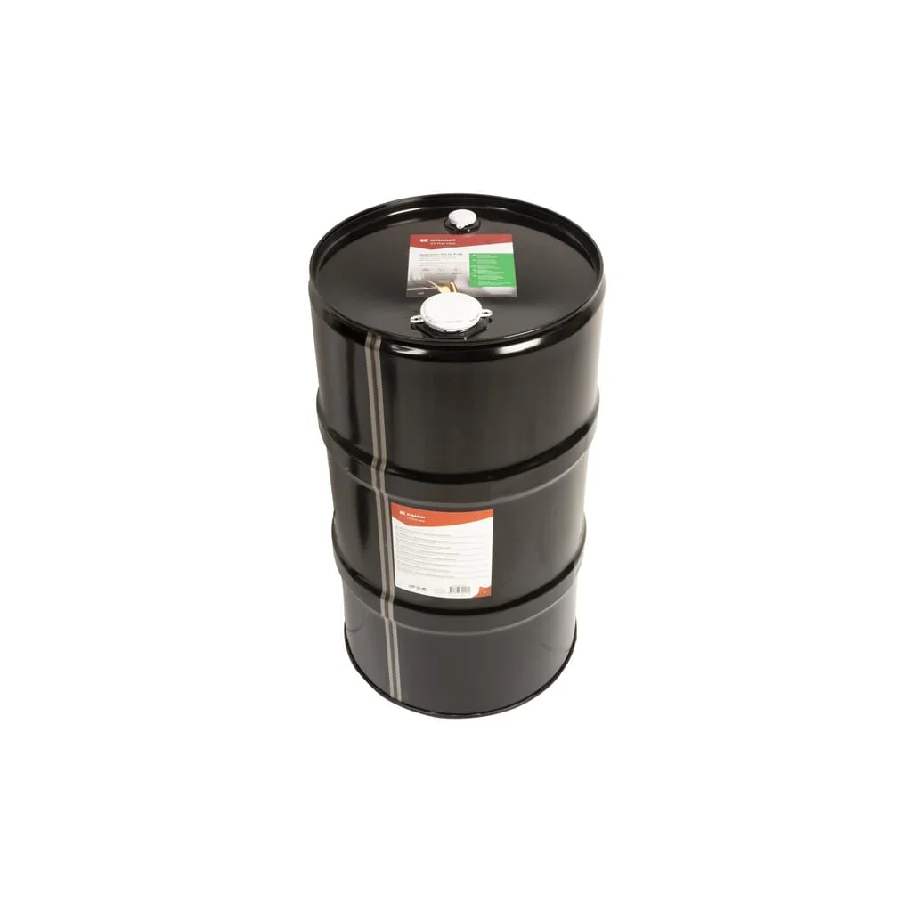 [AMAT2-104615] Ulei hidraulic mineral ISO 46 HLP 60l Kramp 30231060WEKR