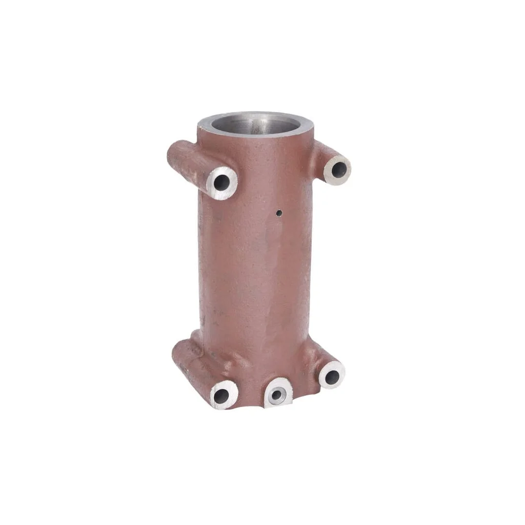 [AMAT2-96350] Cilindru elevator hidraulic 26900050020760