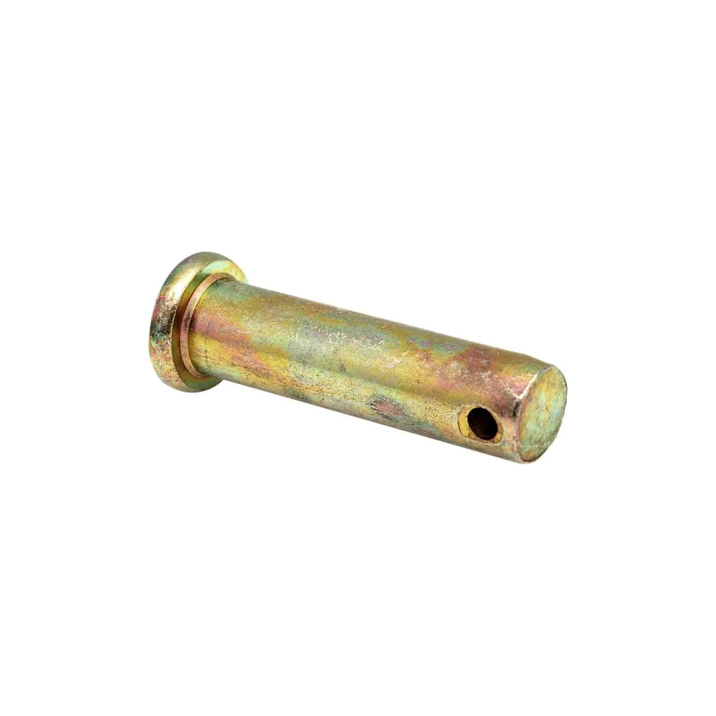 [AMAT2-96363] Bolţ ureche lanţului lateral 26900050021220