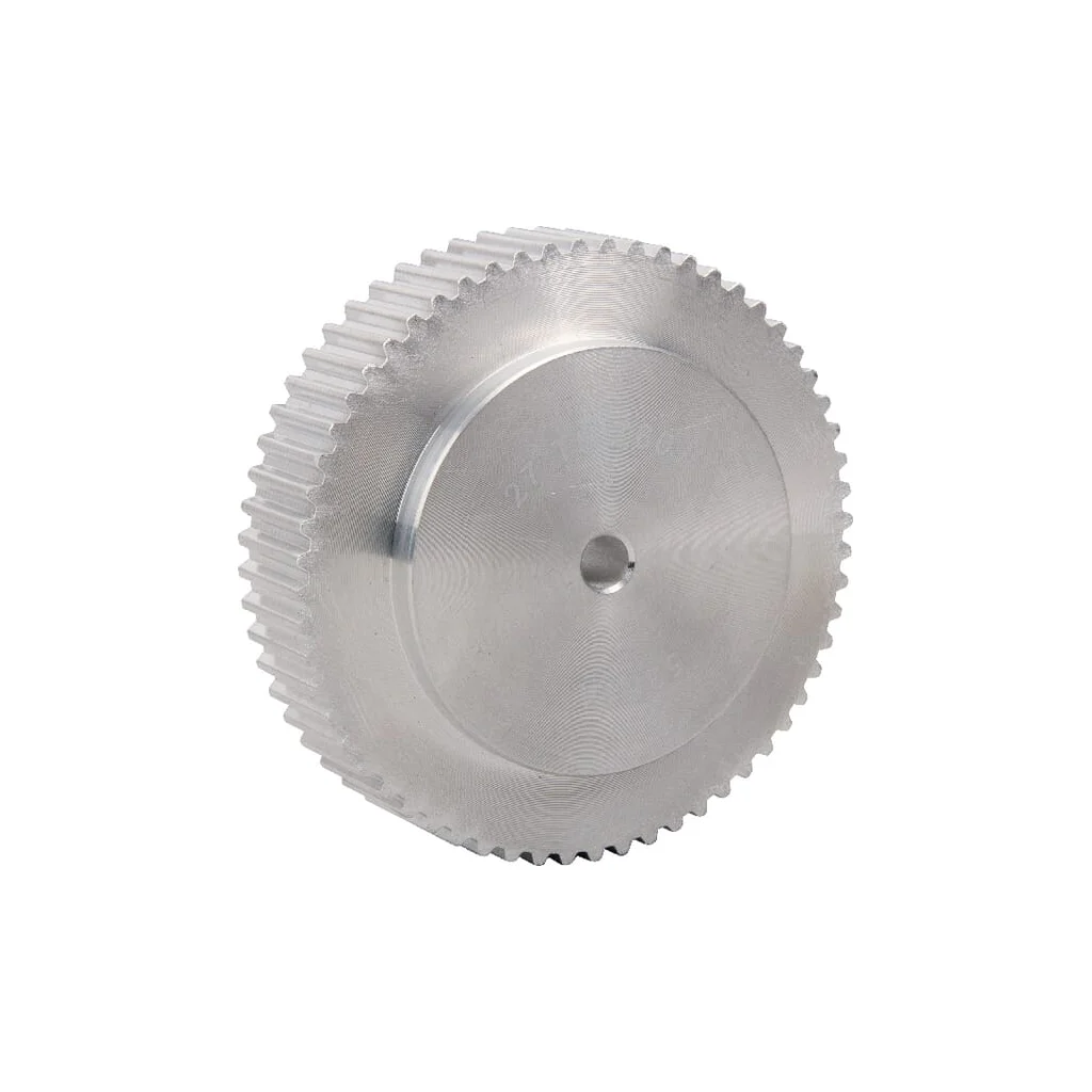 [AMAT2-99445] Fulie distribuție tip T5 60Z 27T5600