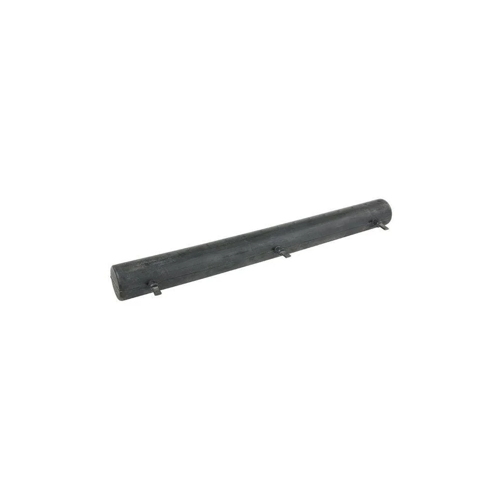 [AMAT2-99453] Amortizor de cauciuc D40x390 28041101