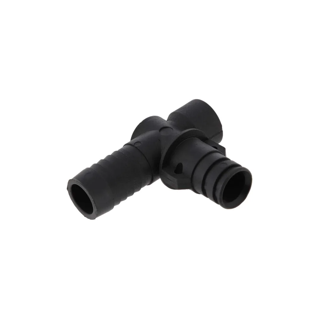 [AMAT2-99459] Racord cot 90° furtun 1" „Push-in” 28030141