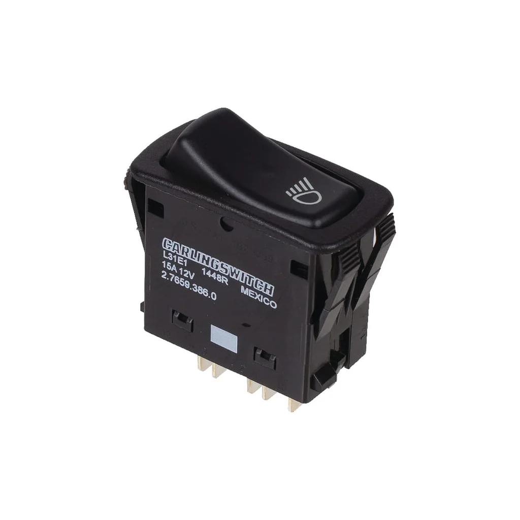 [AMAT2-99473] Comutator 276593860