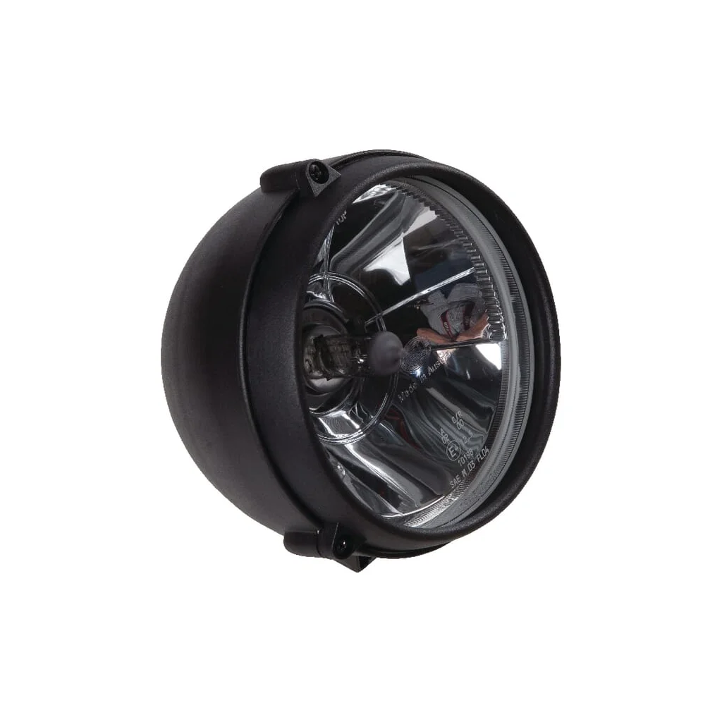 [AMAT2-99478] Far 28039021010