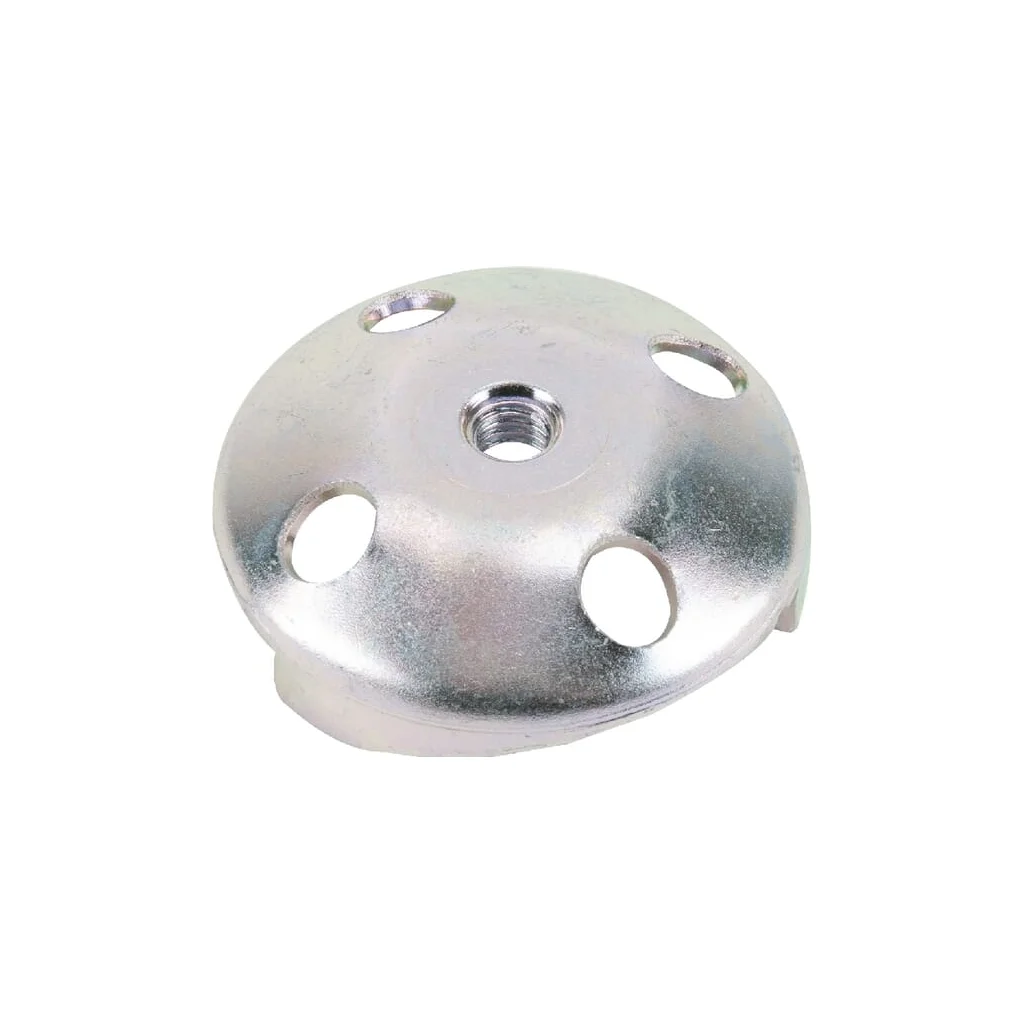 [AMAT2-101426] Fulie 28451Z0H003