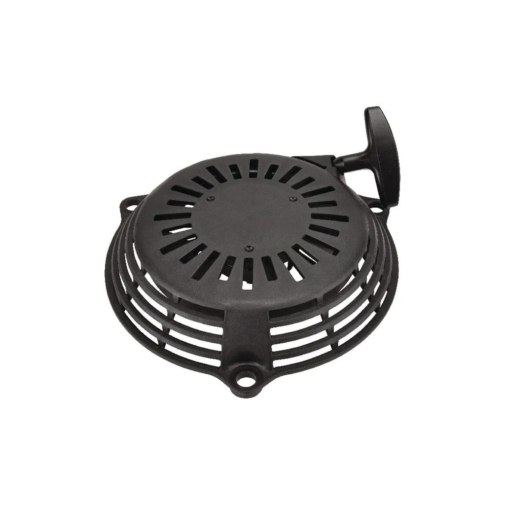 [AMAT2-101434] Ansamblu de pornire recul, negru 28400Z0LV21ZA