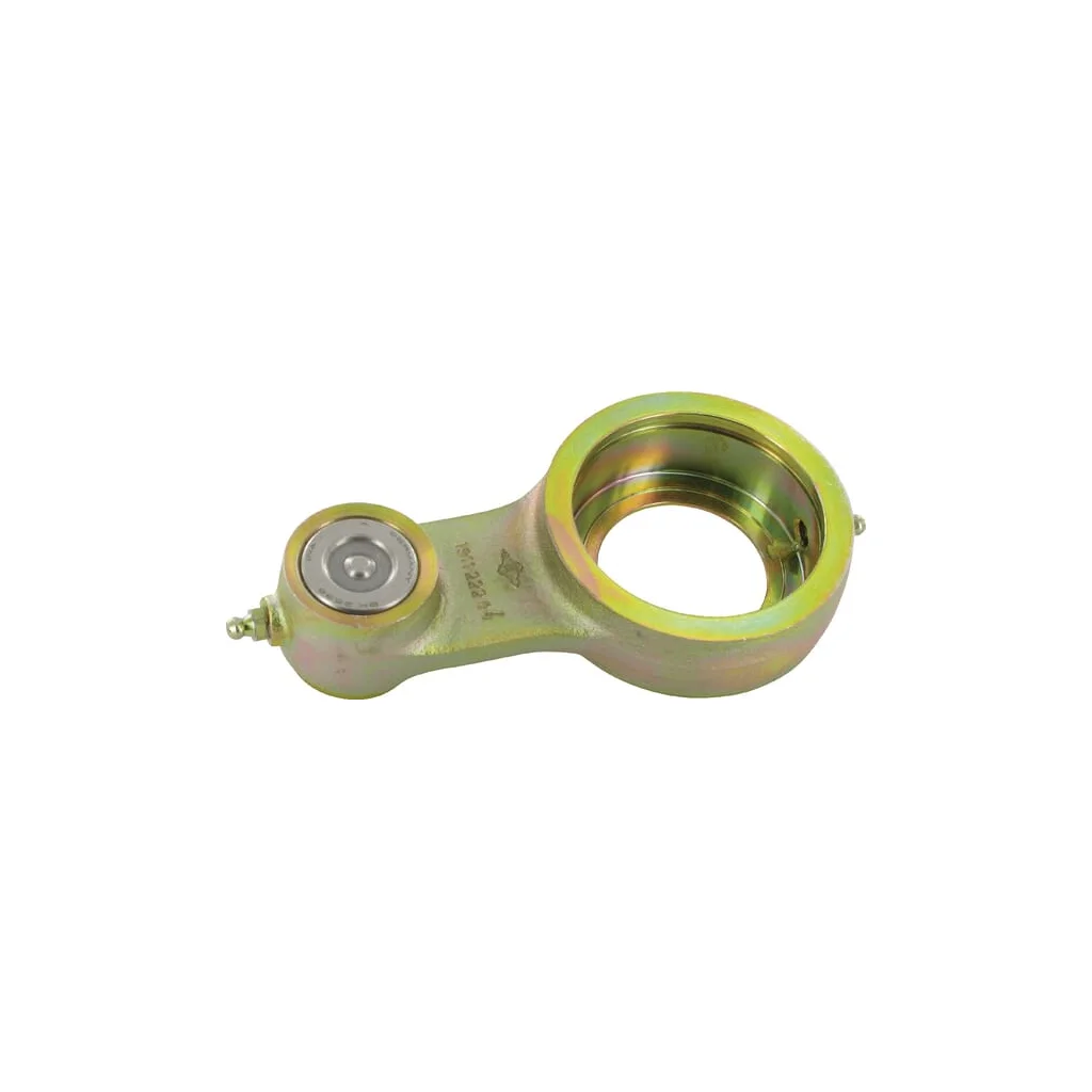 [AMAT2-101436] Carcasă rulment Busatis 2870470