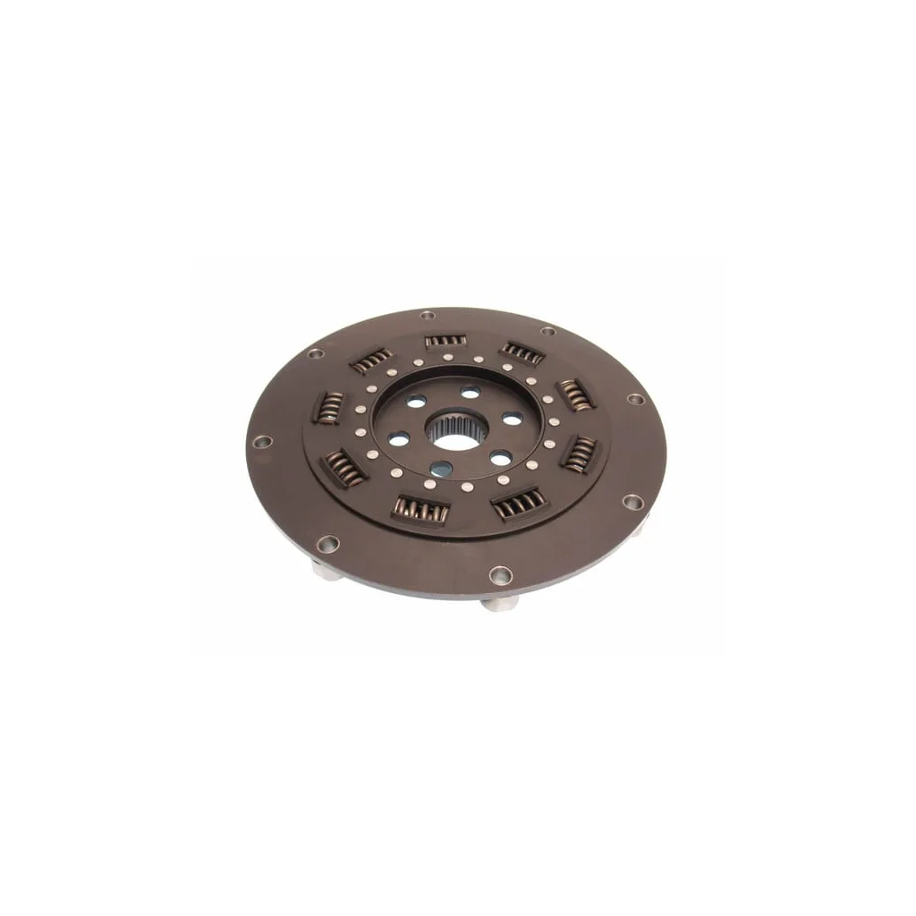 [AMAT2-101438] Amortizor 2921NN