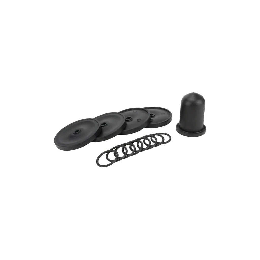 [AMAT2-101443] Set membrană Bertolini 289886973