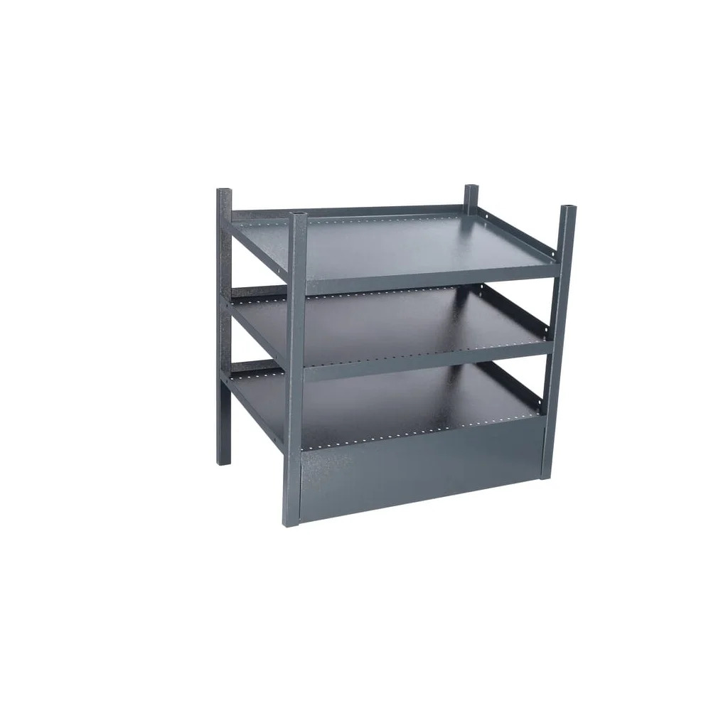 [AMAT2-101444] Modul inferior 3 rafturi 291706337