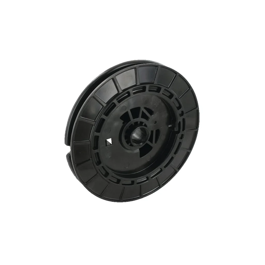 [AMAT2-101446] Demator scripete 28420ZE8812