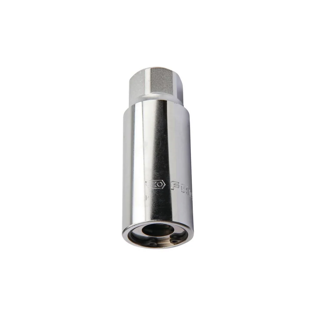 [AMAT2-101447] Șurubelniță cu role, tip cui, 10mm 287B10