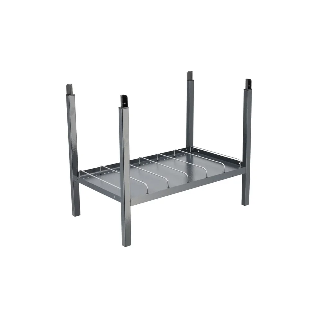 [AMAT2-101453] Modul 1 raft 143mm 291708837