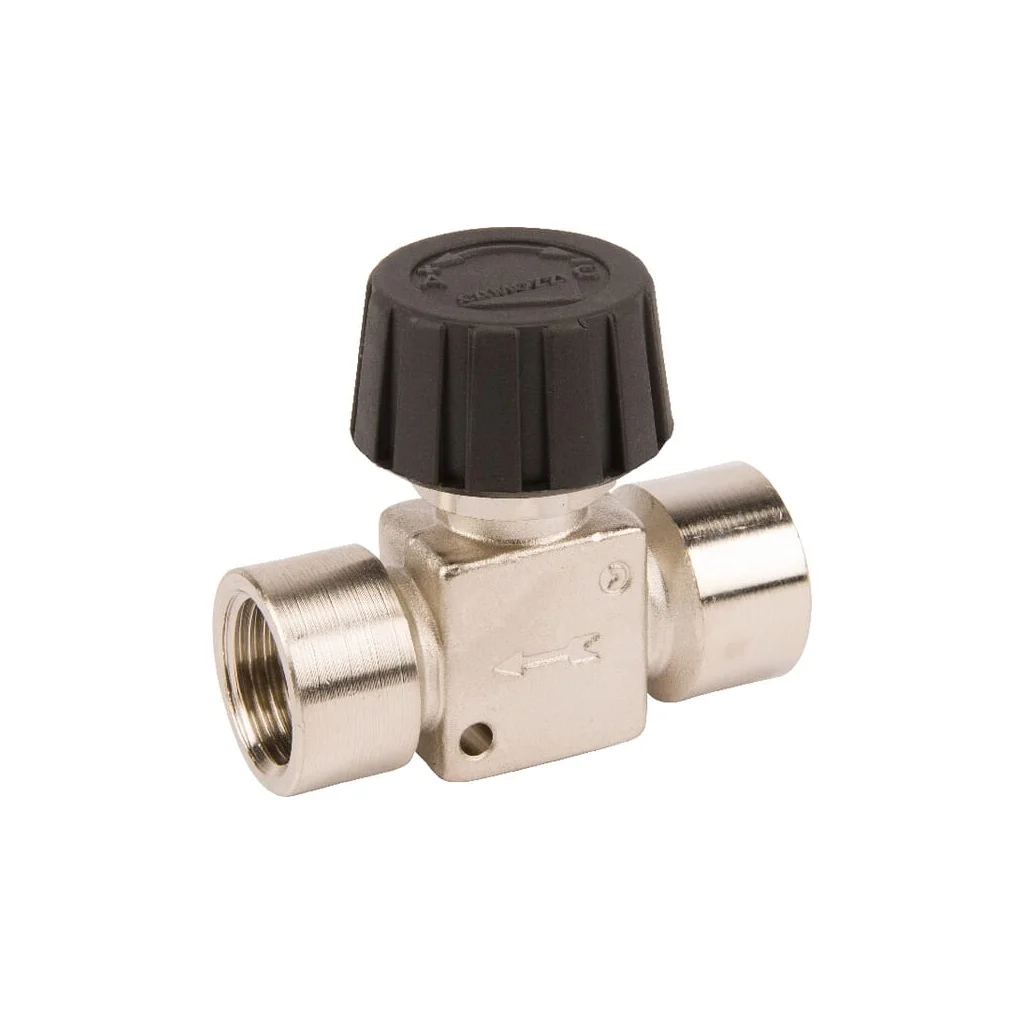 [AMAT2-101454] Supapă control debit 283012